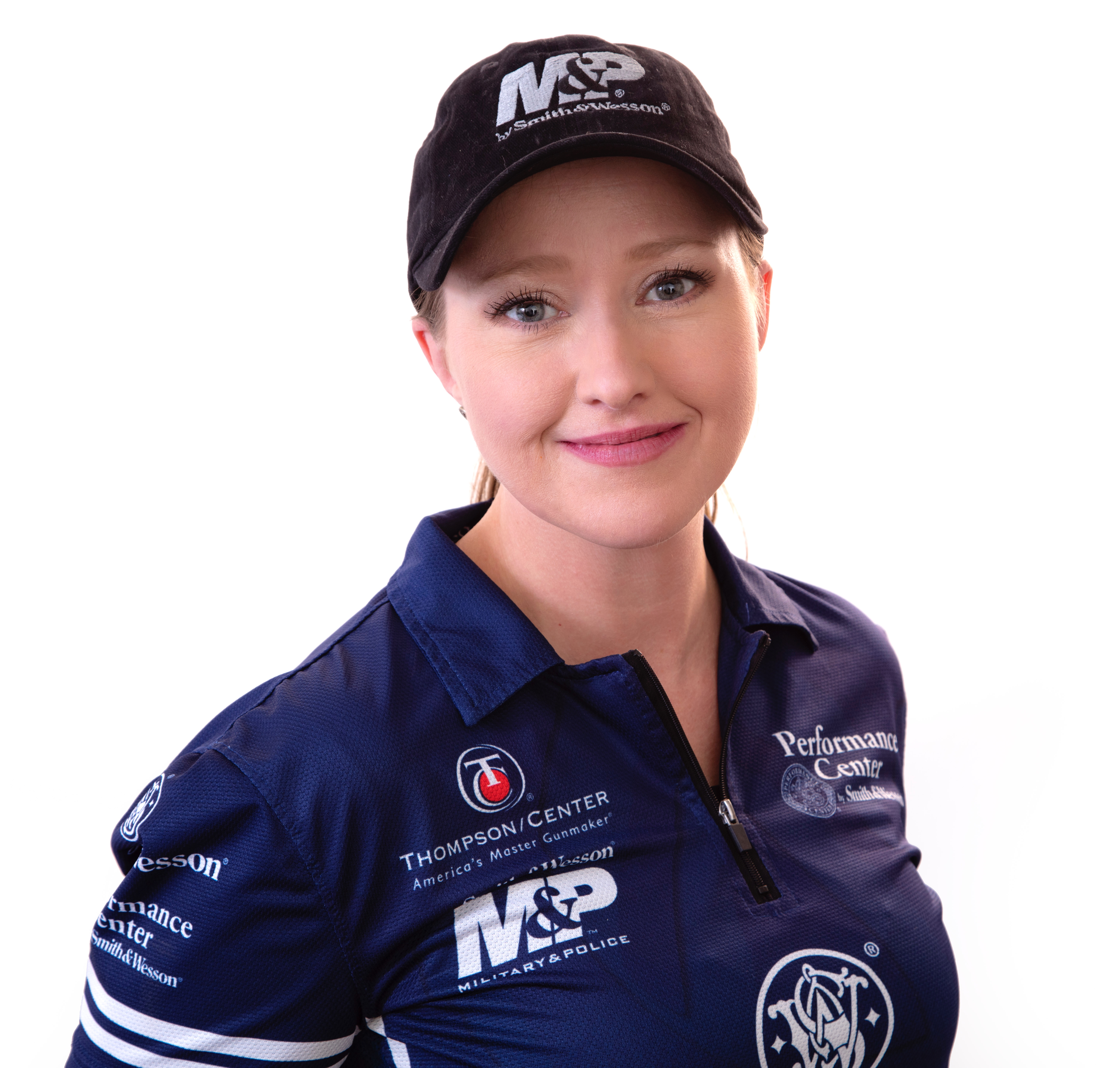 Press – Julie Golob6072 x 5792