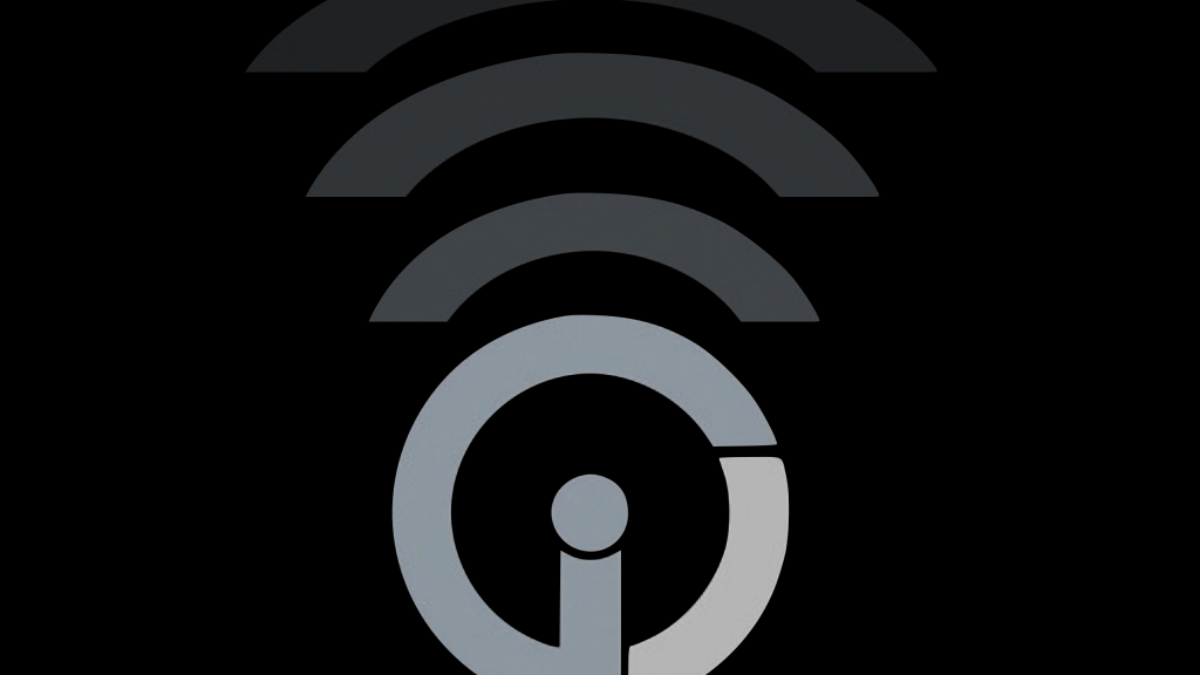 juliegradio_logo
