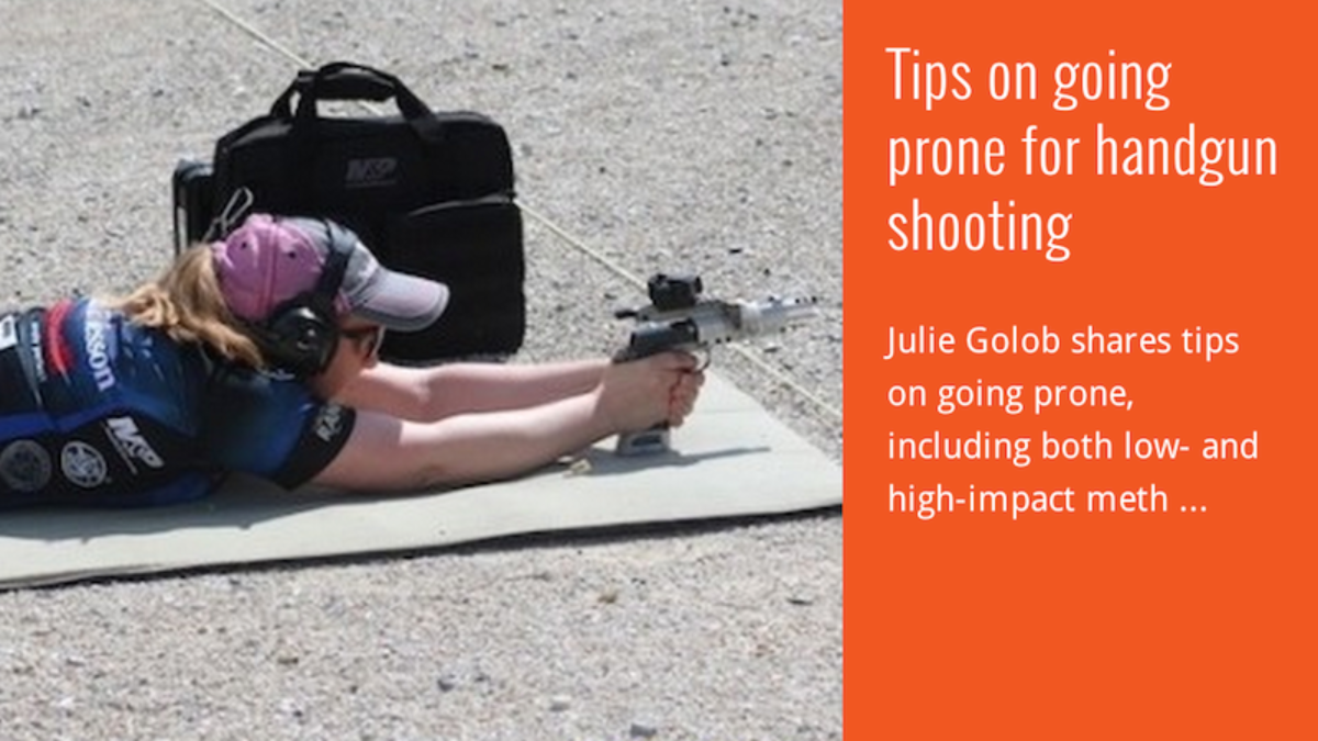 WON_Julie_Golob_Prone_Tip