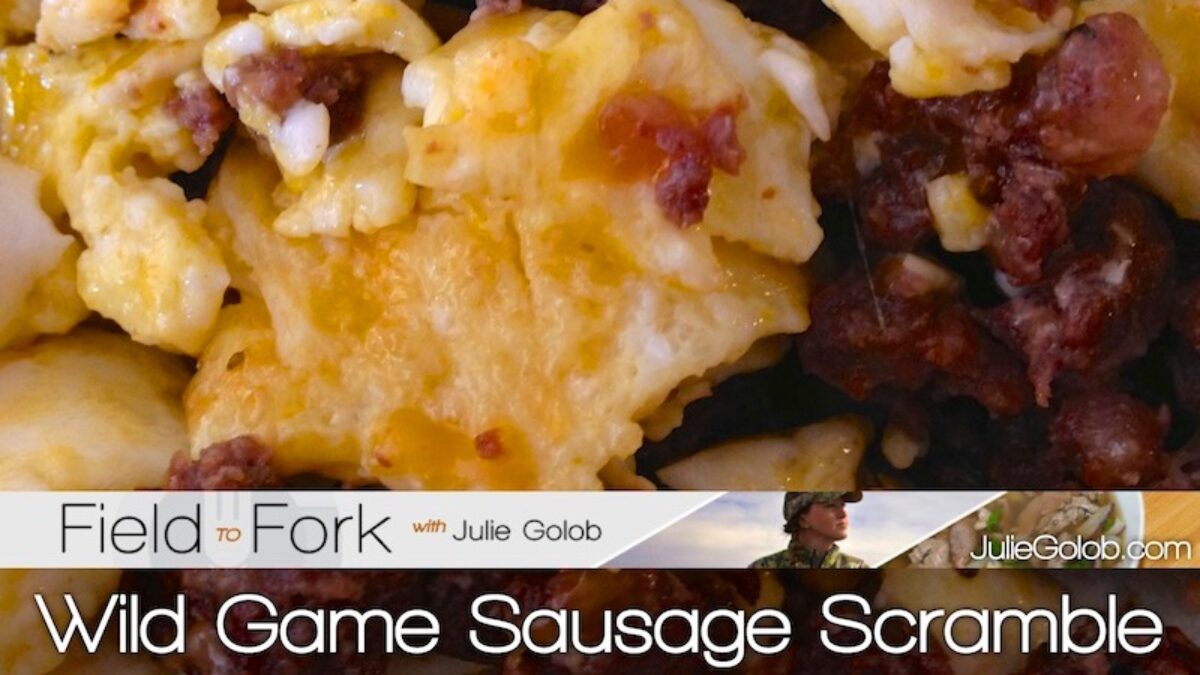 Julie_Golob_Wild_Game_Sausage_Scramble_Field_to_Fork_2