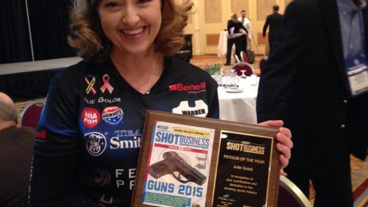 SHOT_Business_Person_of_Year_Julie_Golob