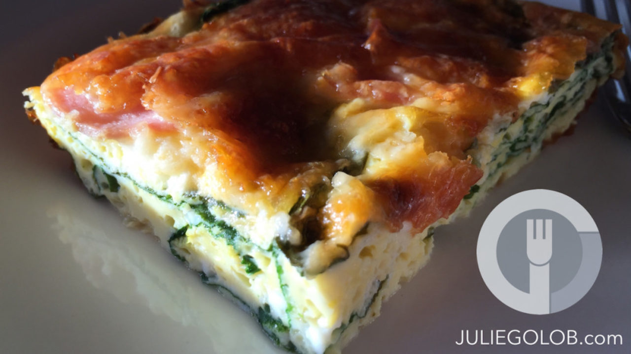 recipe_crustless_quiche_slice