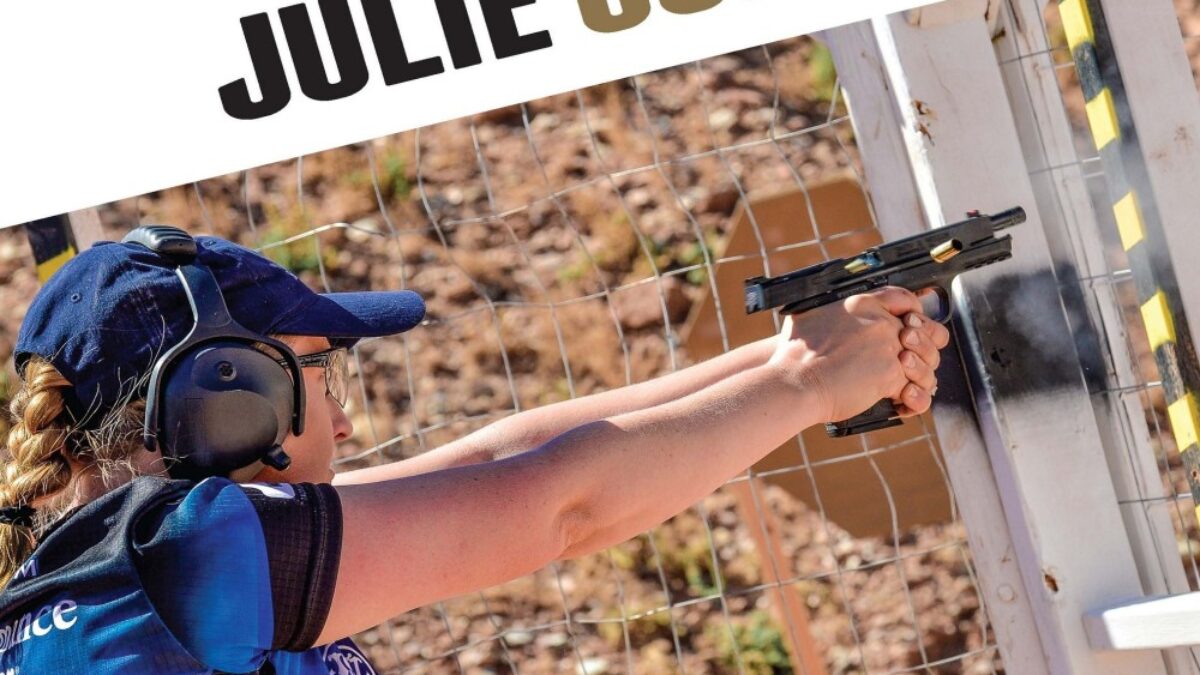 Julie_Golob_Federal_Premium