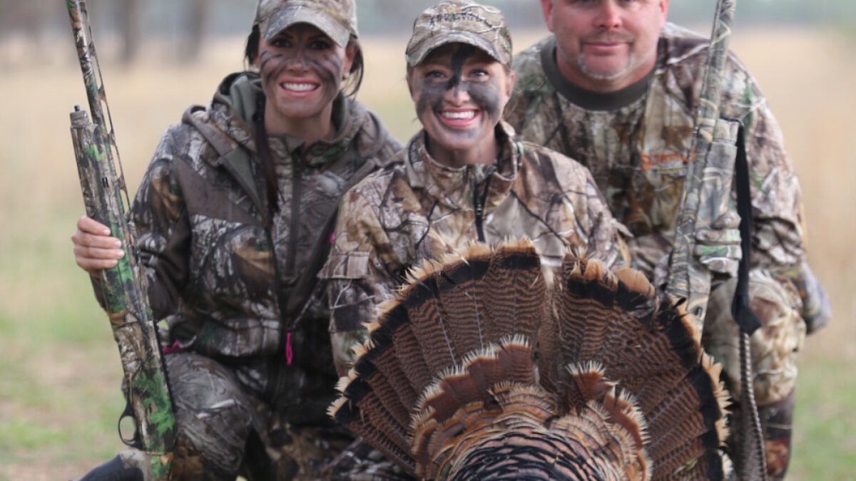 julie_golob_nra_allaccess_turkey