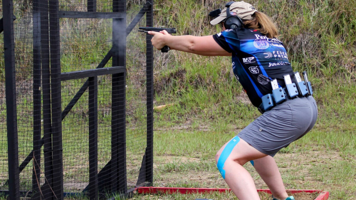 Julie_Golob_US_IPSC_Ladies_Classic_Champion_Eric_Huber