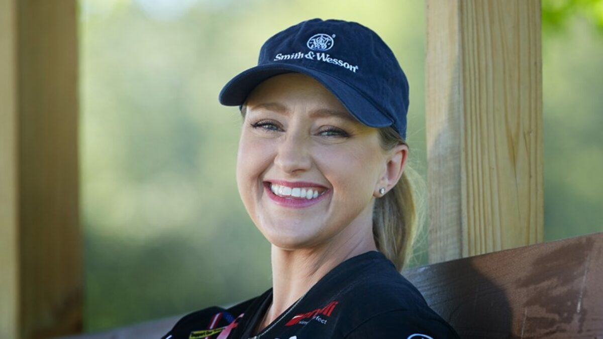 julie-golob