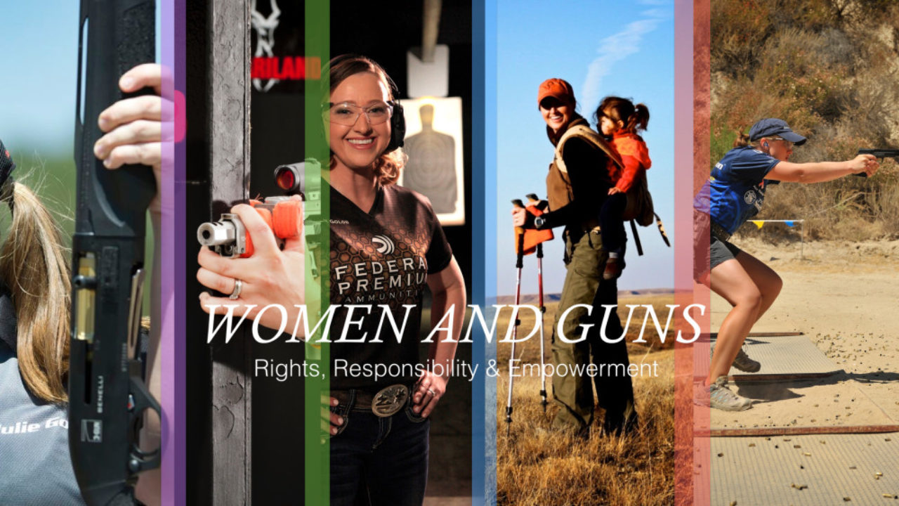 women_and_guns_header