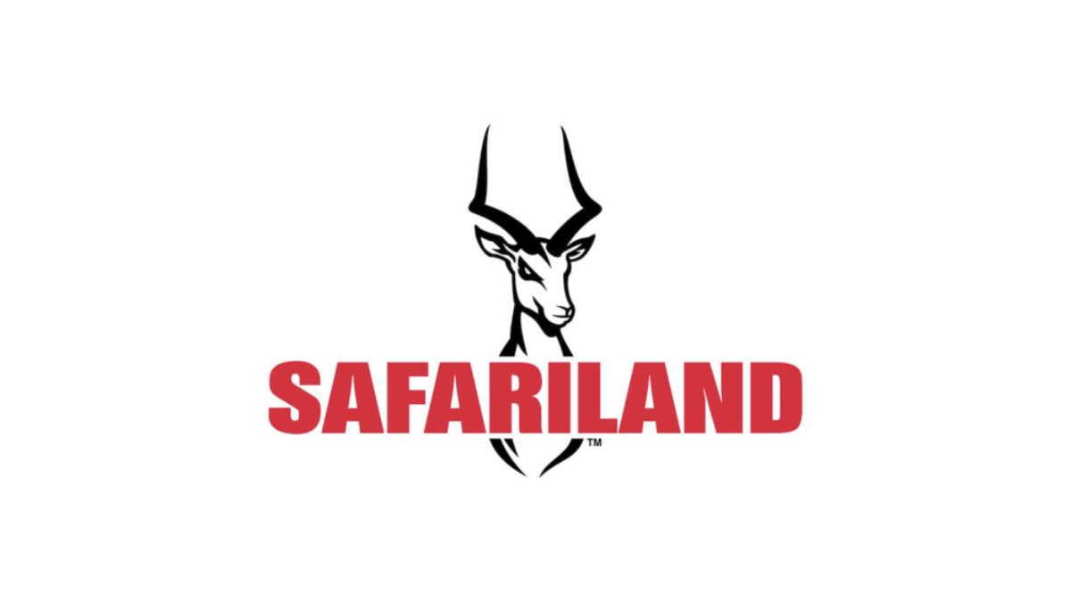 Major Sponsor - Safariland