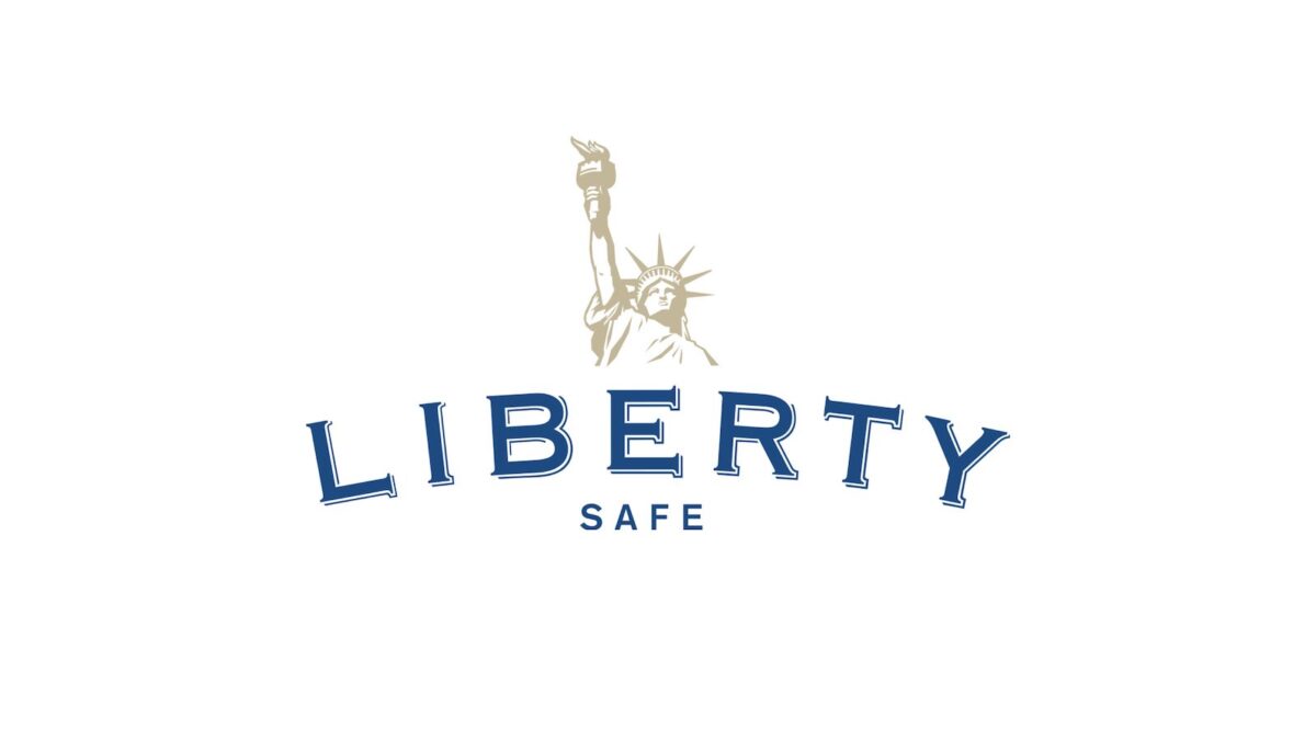 Liberty Safe