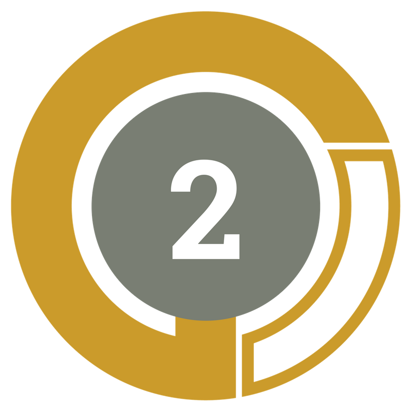 logo-second-2nd-julie-golob