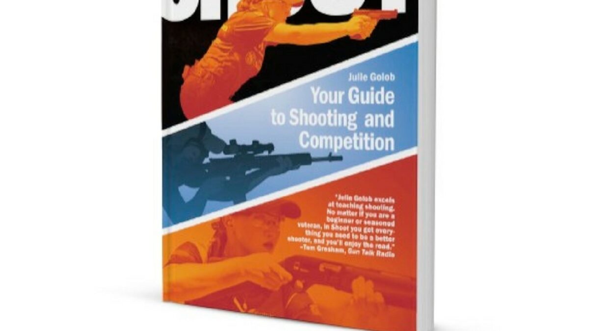 Buy SHOOT Your Guide to Shooting and Competition on Amazon