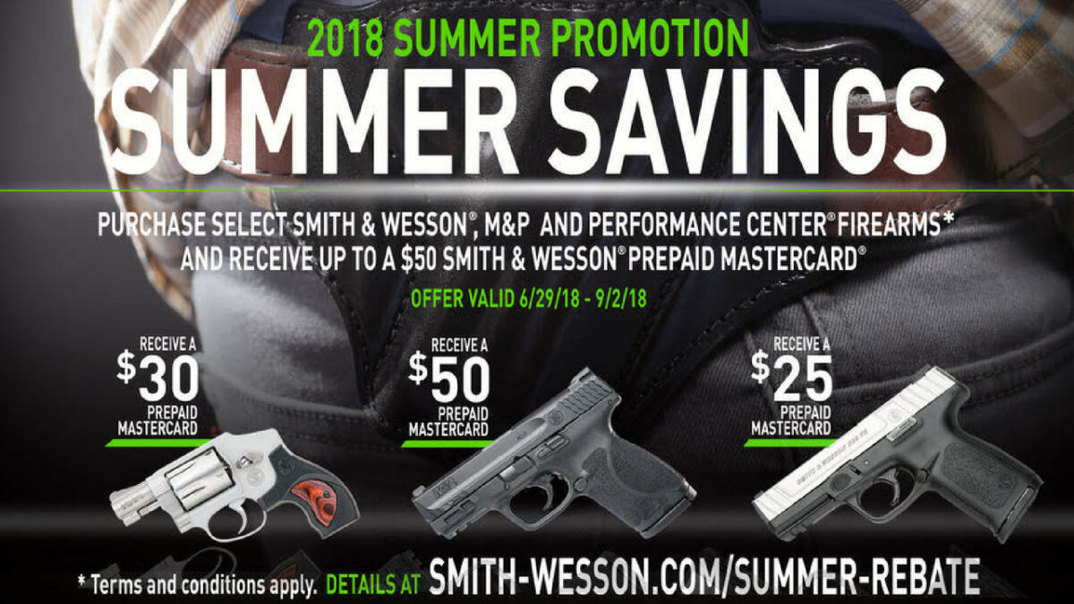 smith-wesson-launches-summer-savings-rebate-julie-golob