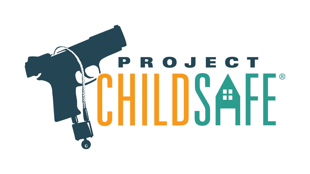 Project Childsafe