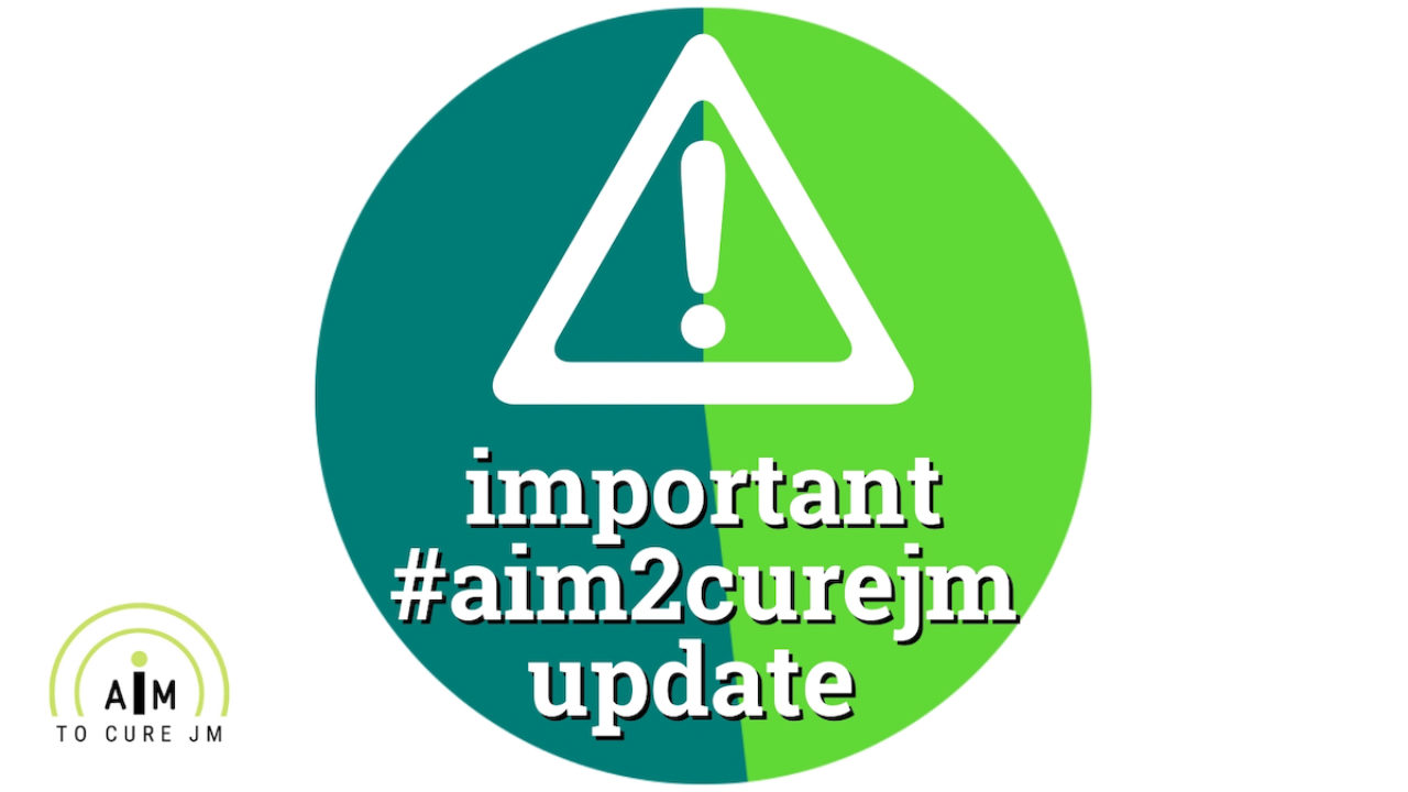 Aiming-to-Cure-JM-March-Update