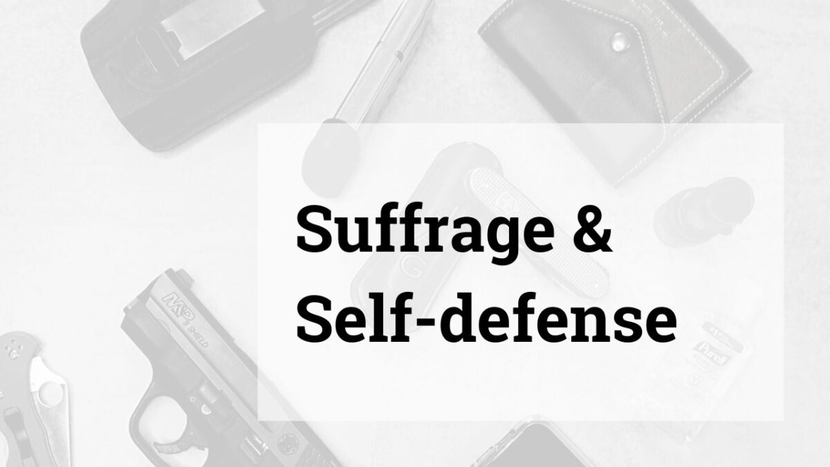 Womens-History-Month-Suffrage-Self-Defense-USCCA