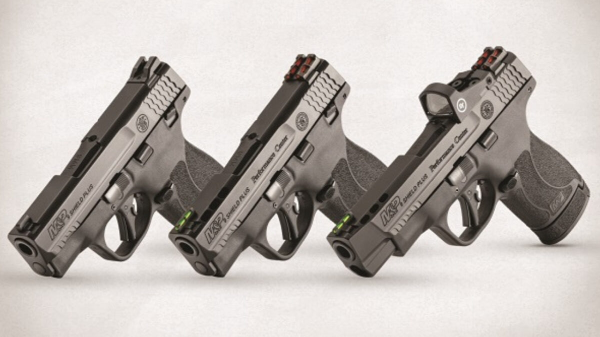 Smith-Wesson-MP-Shield-Plus-Lineup