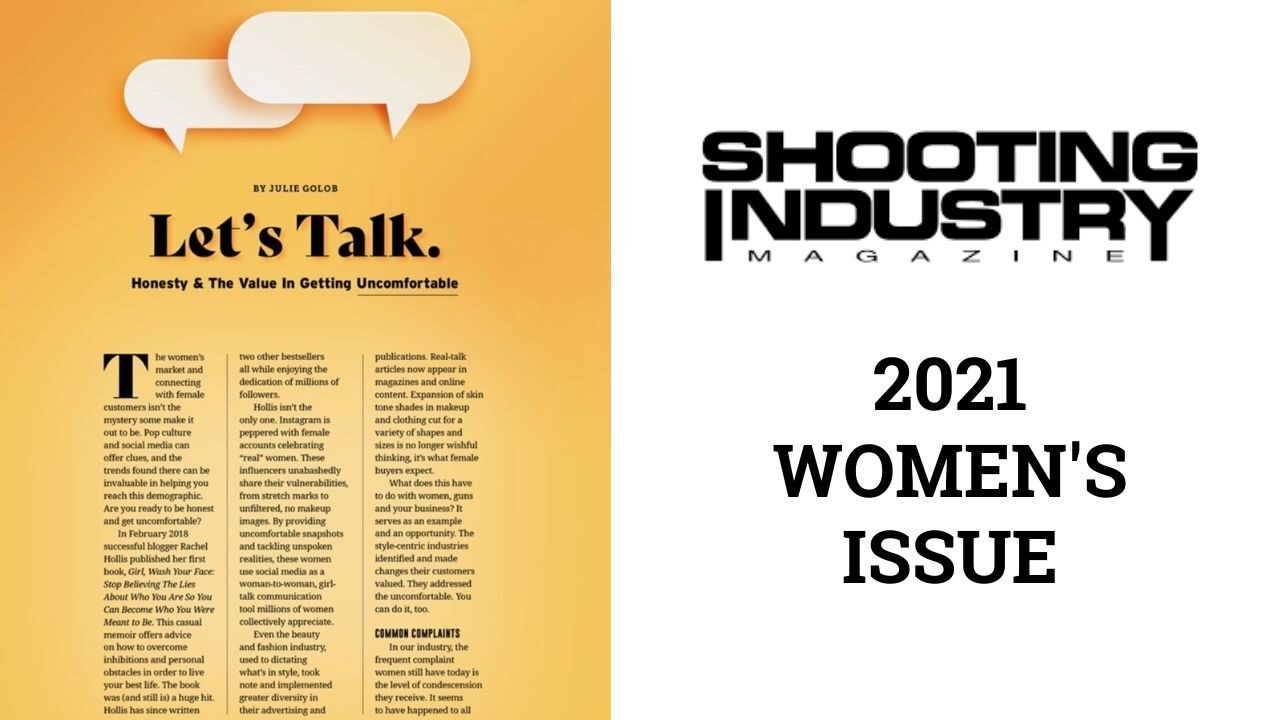 Julie-Golob-As-seen-in-Shooting-Industry-Womens-Issue-2021