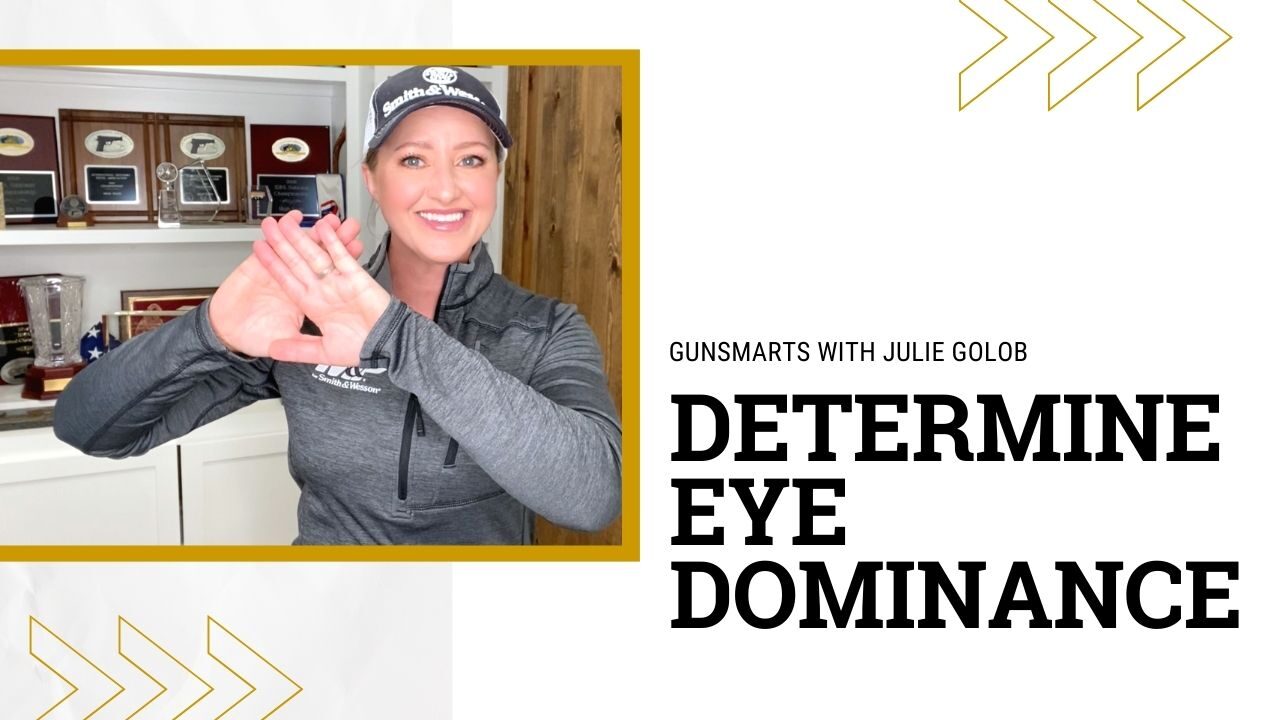 Julie-Golob-Gunsmarts-Shooting-Tips-Pistol-Eye-Dominance