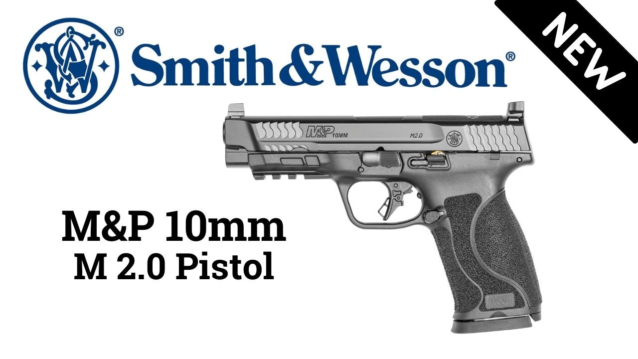 Smith-Wesson-Launches-New-MP-10mm-M2.0