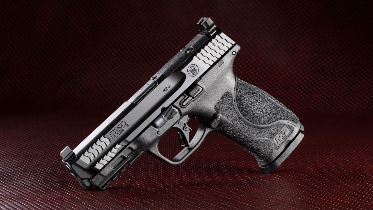 Smith-Wesson-Releases-Upgraded-MP9-M2.0