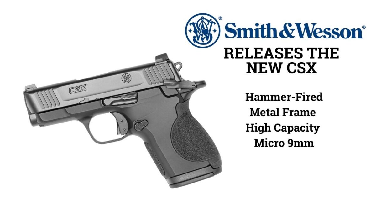 Smith-Wesson-NEW-CSX