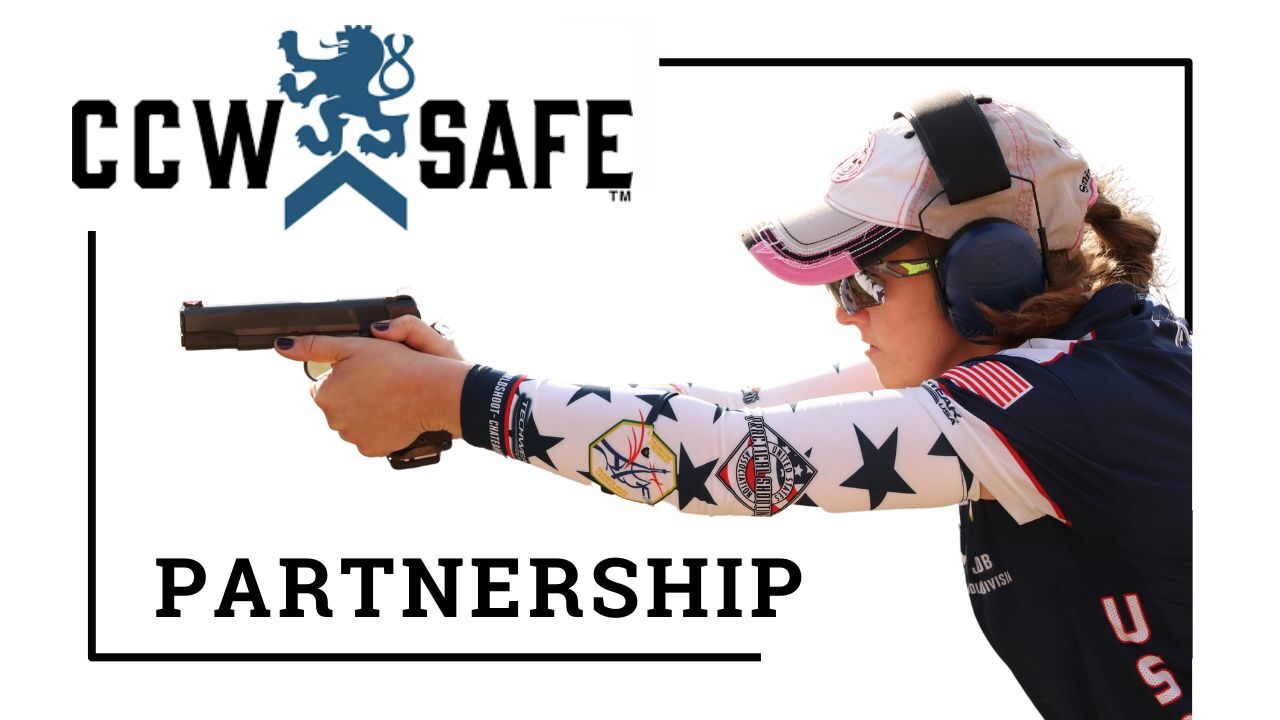 Julie-Golob-CCW-Safe-Partnership