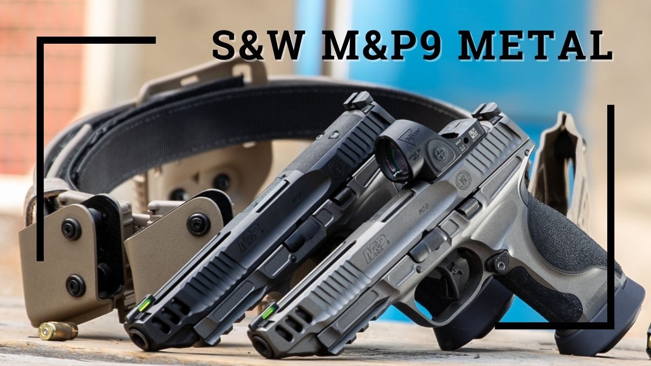 Smith-Wesson-Performance-Center-MP-Competitor