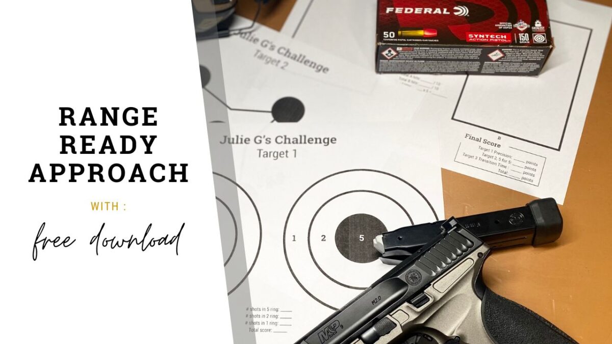 Julies-Challenge-Target-Download-Range-Ready-Approach