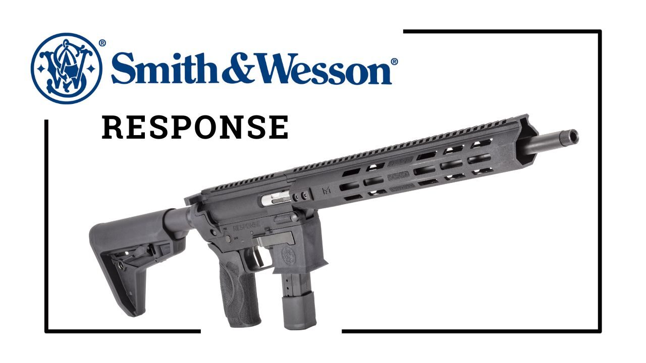 Smith-Wesson-RESPONSE-PCC