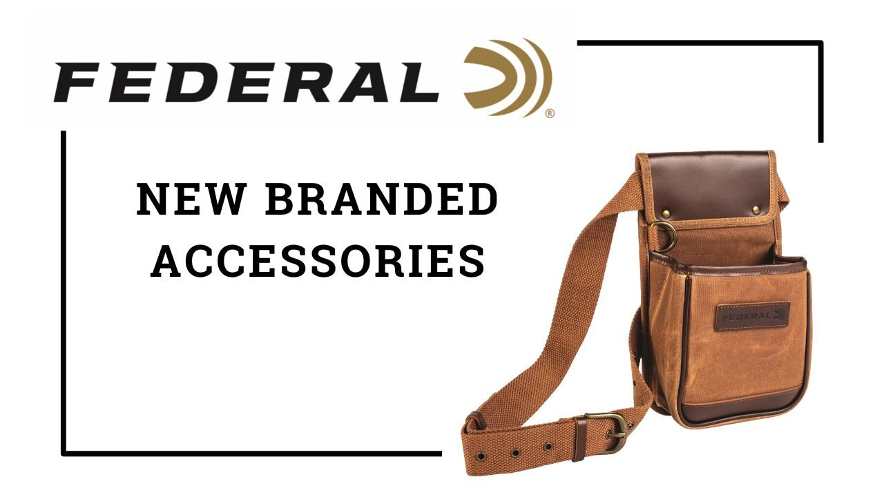 Federal-Ammunition-Announces-New-Branded-Accessories-Bags-Pouches-and-Cases
