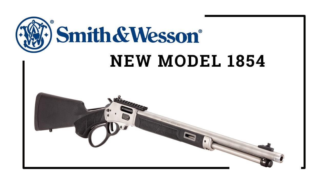 Introducing-the-SW-Model-1854-Series