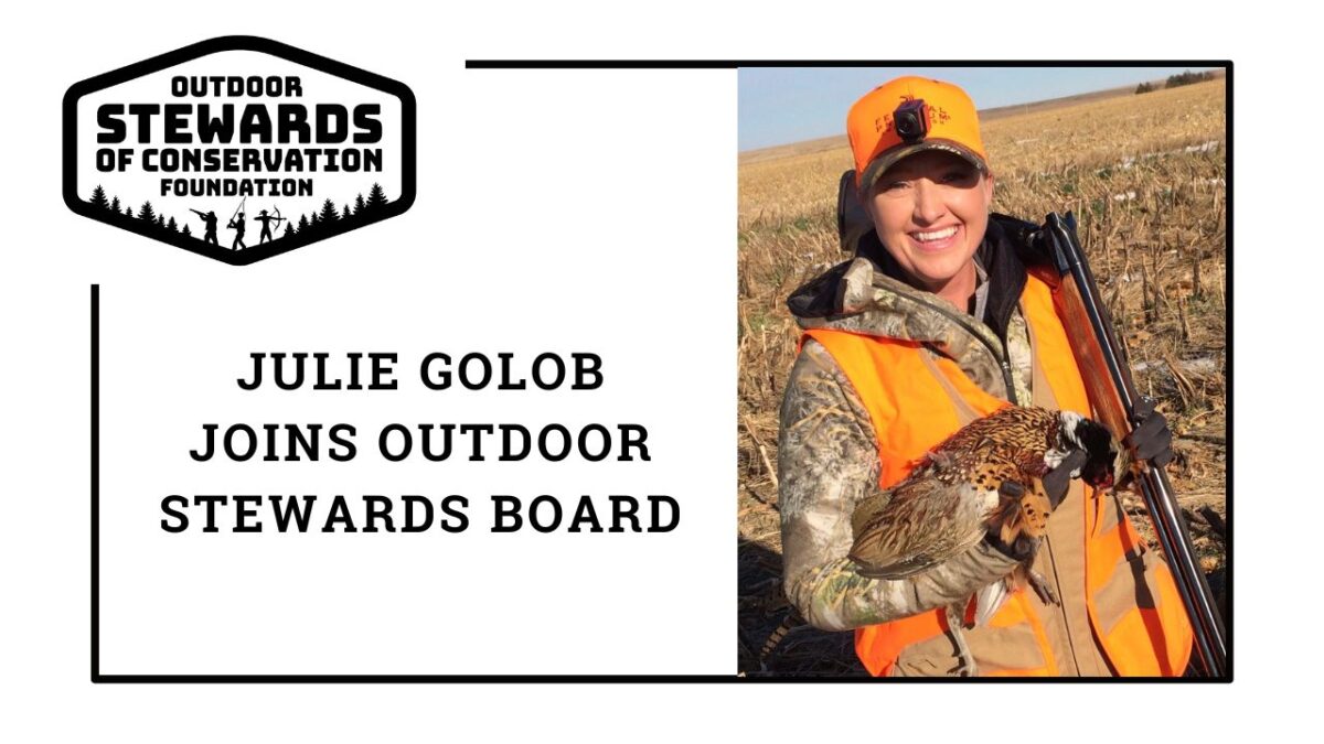 Julie-Golob-Joins-Board-of-the-Outdoor-Stewards-of-Conservation-Foundation