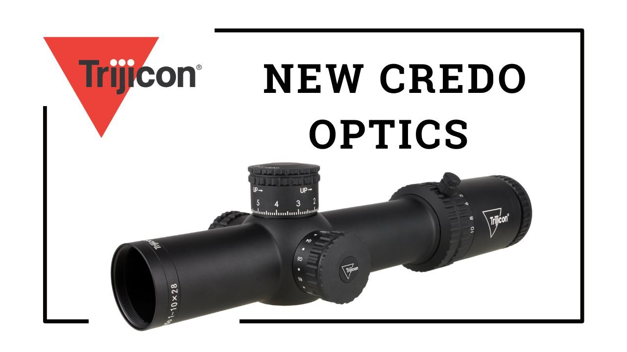 Trijicon-Credo-1-10x28-Credo-and-Credo-HX-Riflescopes
