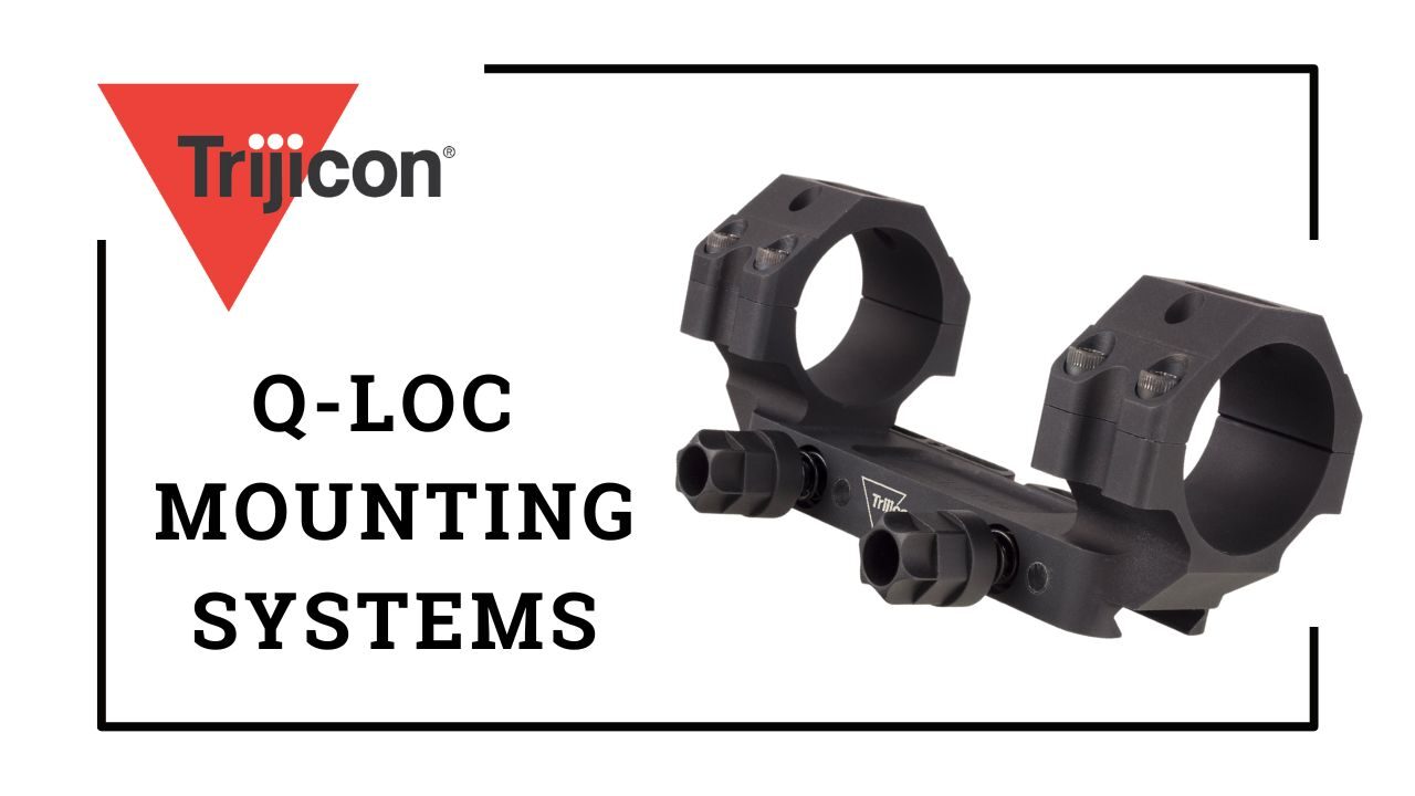 Trijicon-Inc.-Expands-Q-LOC-Technology-Mounting-Systems