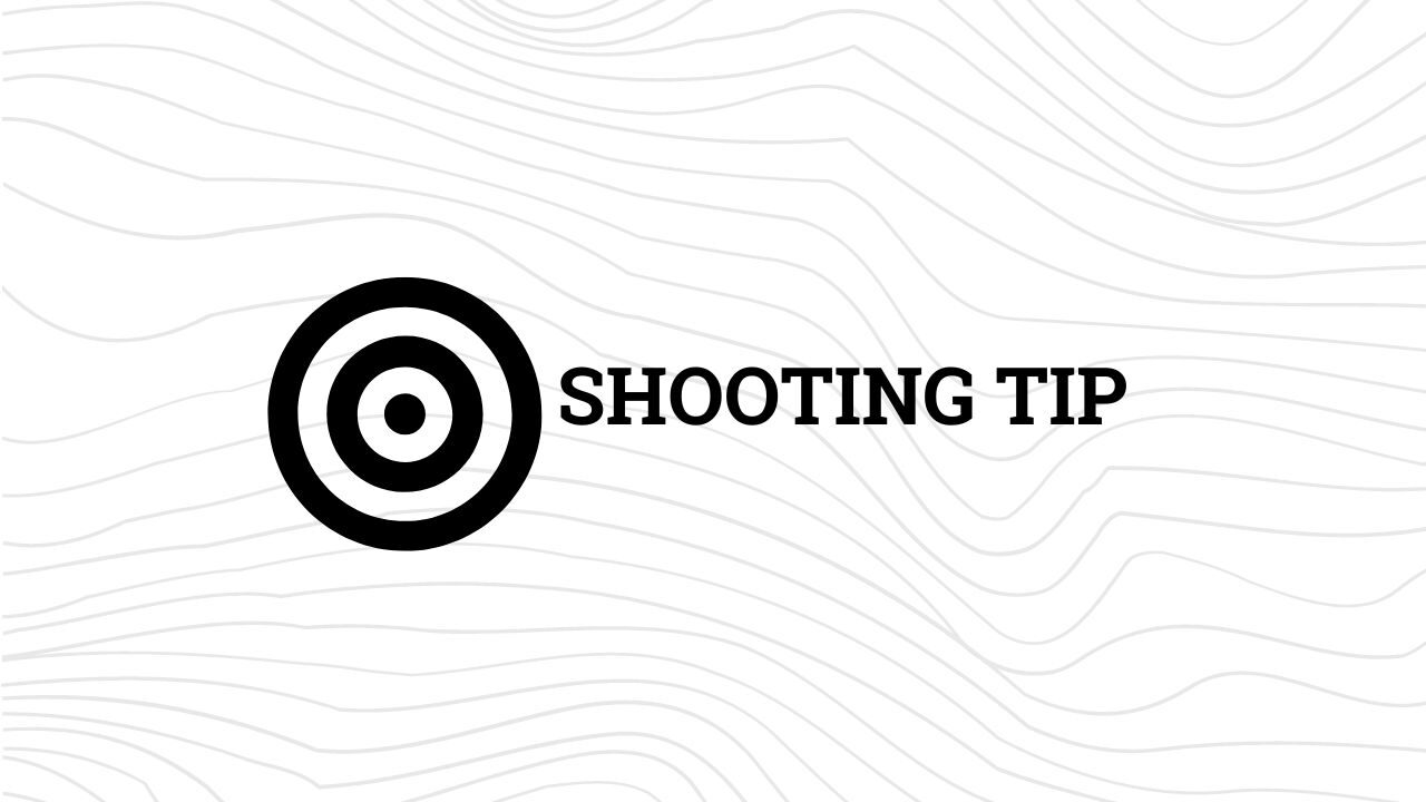 SHOOT-Tip-Shooting-Tip